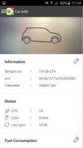 information-about-the-vehicle