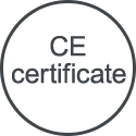 certificate-CE