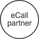 eCall_partener
